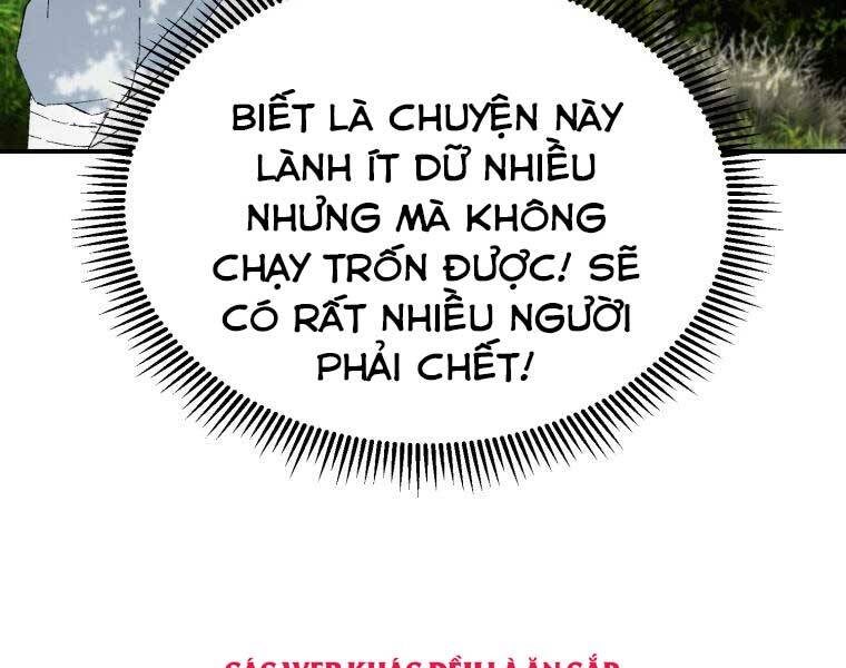 Đại Cao Thủ Chapter 36 - Trang 4