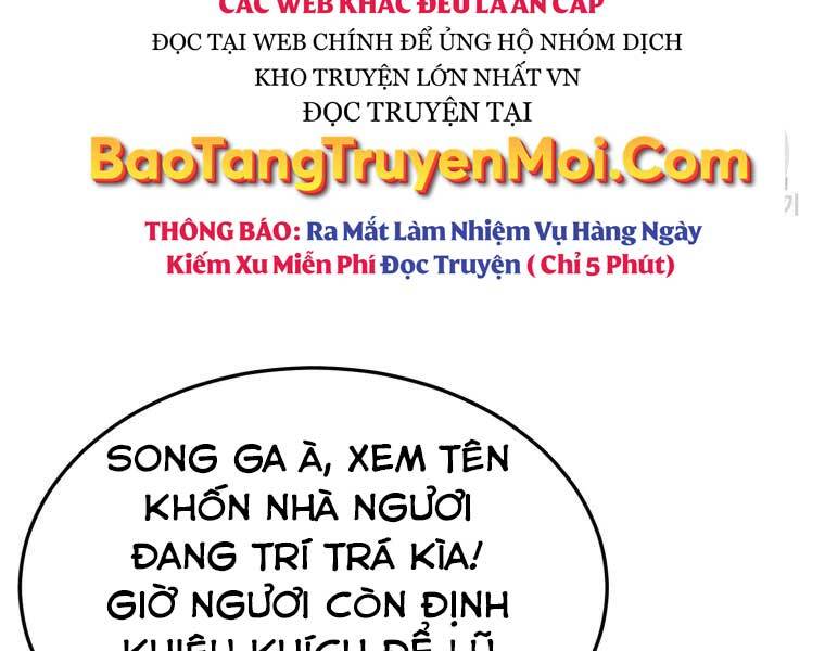 Đại Cao Thủ Chapter 36 - Trang 4