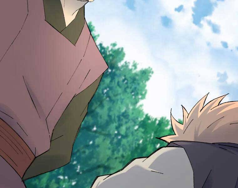 Đại Cao Thủ Chapter 36 - Trang 4