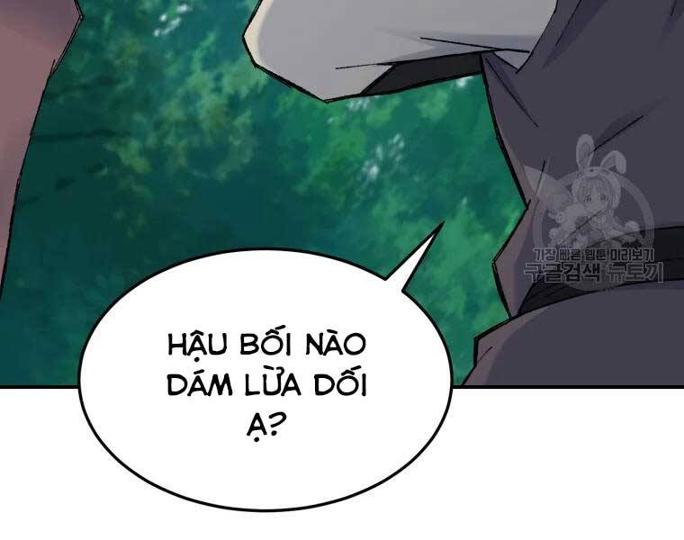 Đại Cao Thủ Chapter 36 - Trang 4