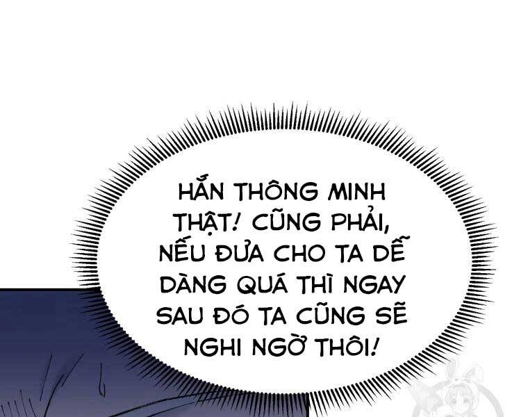 Đại Cao Thủ Chapter 36 - Trang 4