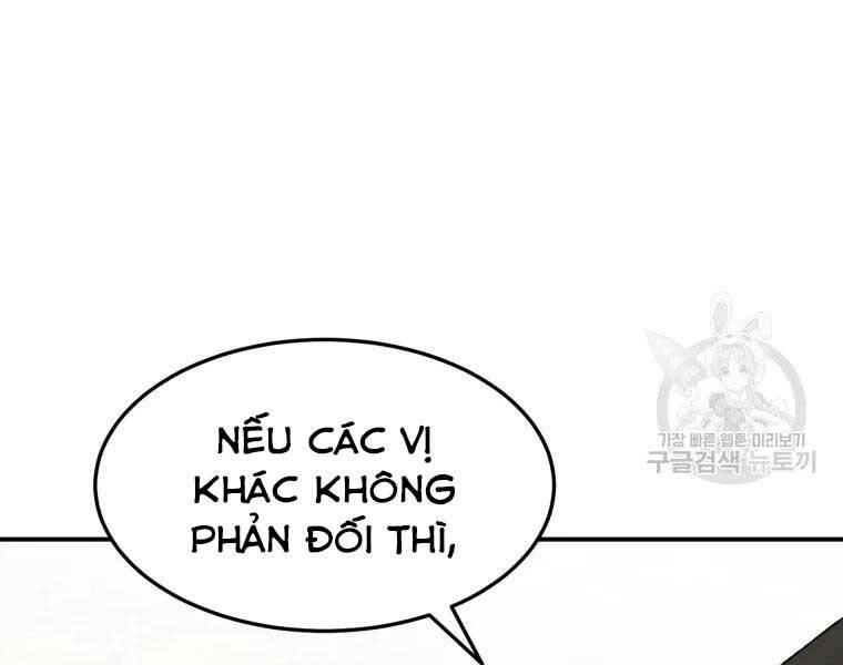 Đại Cao Thủ Chapter 36 - Trang 4