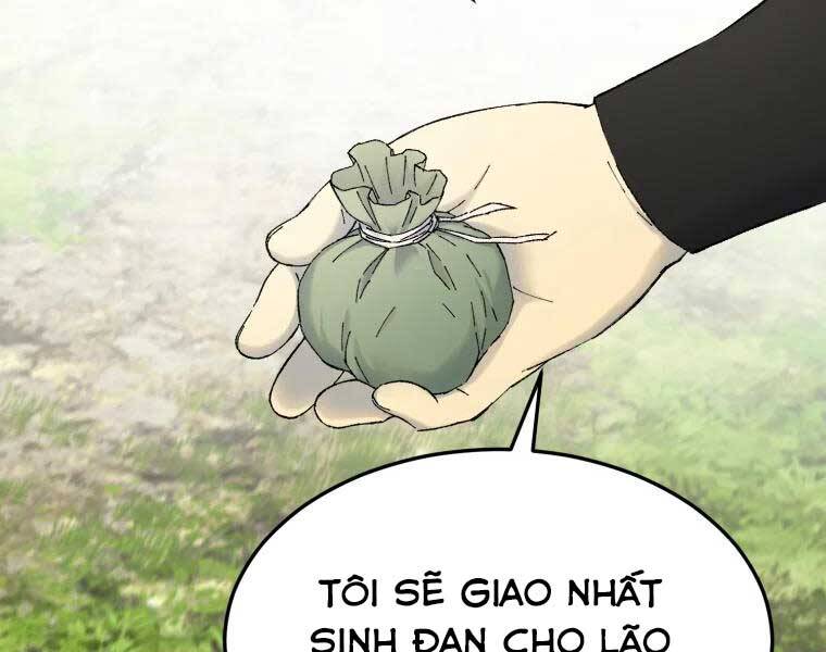 Đại Cao Thủ Chapter 36 - Trang 4