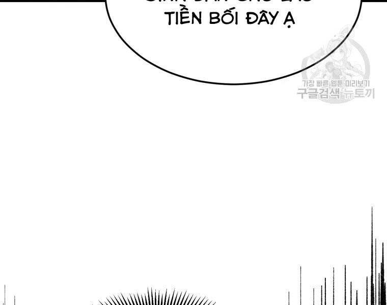 Đại Cao Thủ Chapter 36 - Trang 4