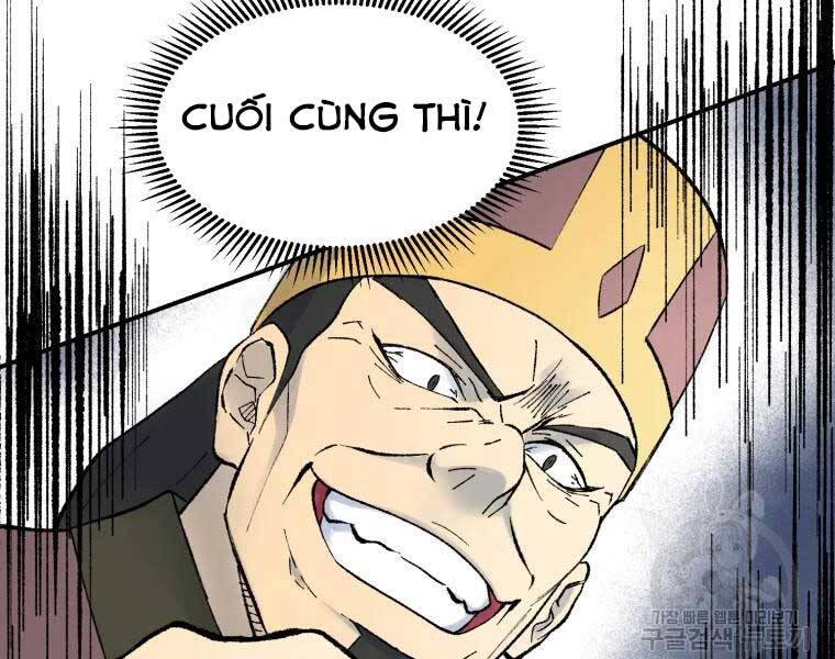Đại Cao Thủ Chapter 36 - Trang 4