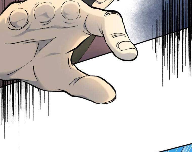 Đại Cao Thủ Chapter 36 - Trang 4