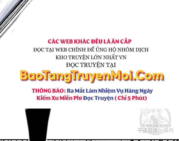 Đại Cao Thủ Chapter 36 - Trang 4