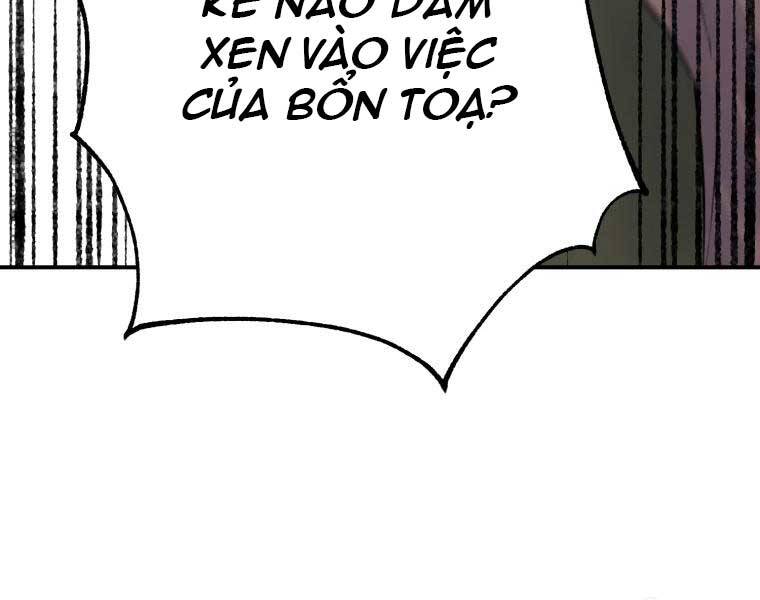 Đại Cao Thủ Chapter 36 - Trang 4