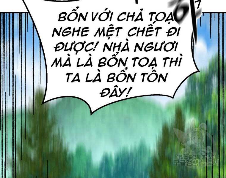 Đại Cao Thủ Chapter 36 - Trang 4