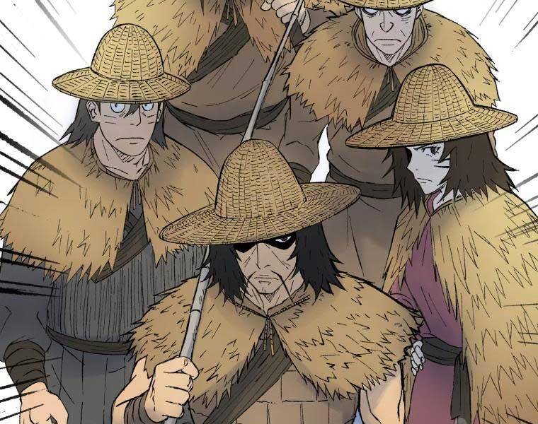 Đại Cao Thủ Chapter 36 - Trang 4
