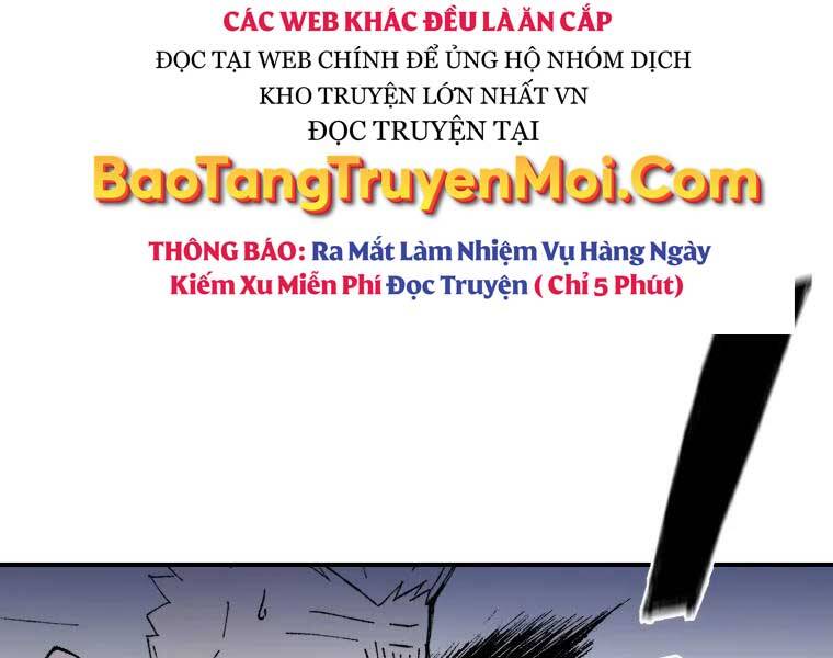 Đại Cao Thủ Chapter 36 - Trang 4