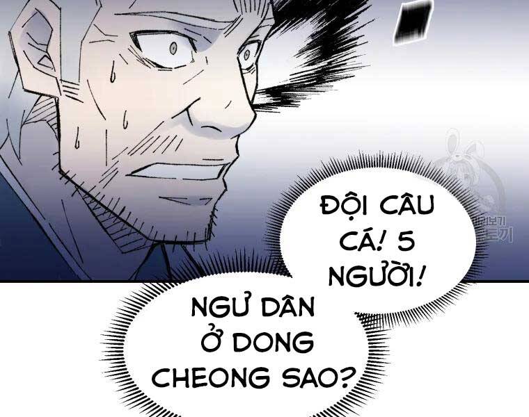 Đại Cao Thủ Chapter 36 - Trang 4
