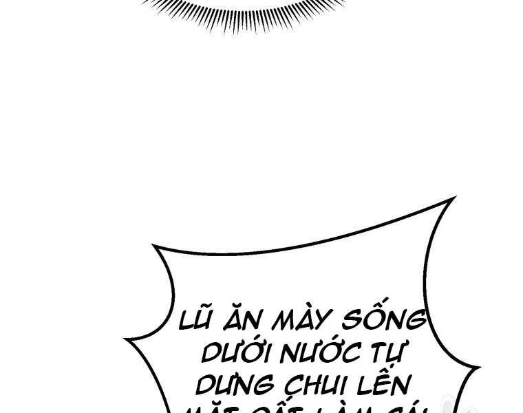 Đại Cao Thủ Chapter 36 - Trang 4