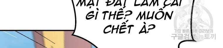 Đại Cao Thủ Chapter 36 - Trang 4