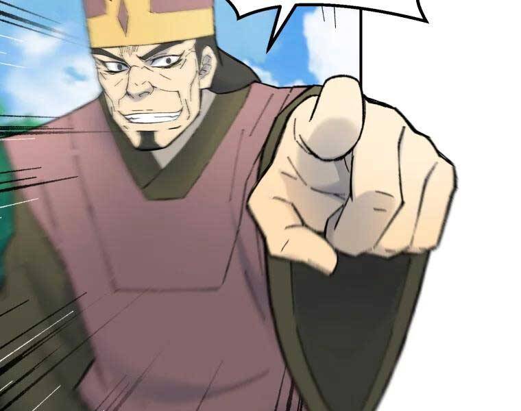 Đại Cao Thủ Chapter 36 - Trang 4