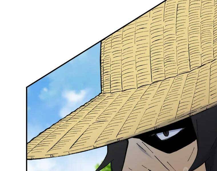Đại Cao Thủ Chapter 36 - Trang 4