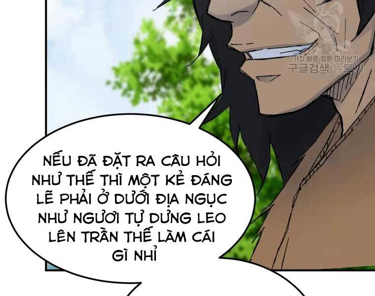 Đại Cao Thủ Chapter 36 - Trang 4