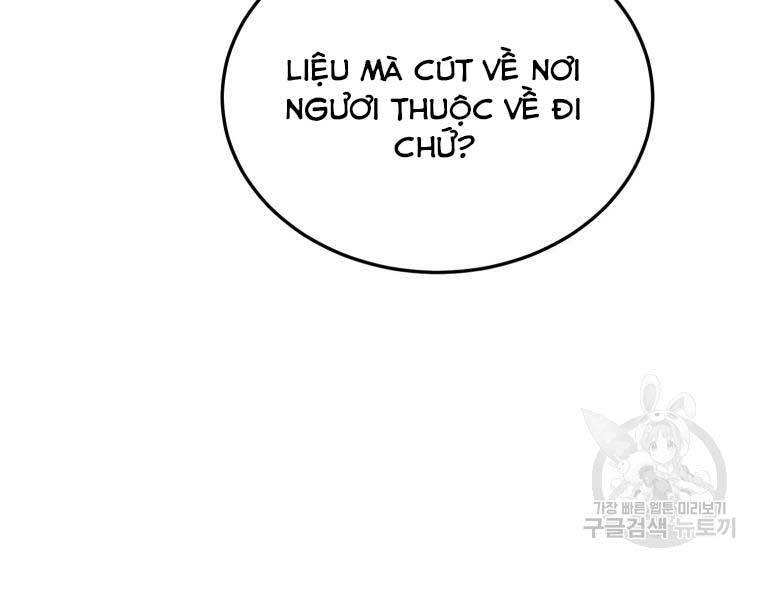 Đại Cao Thủ Chapter 36 - Trang 4
