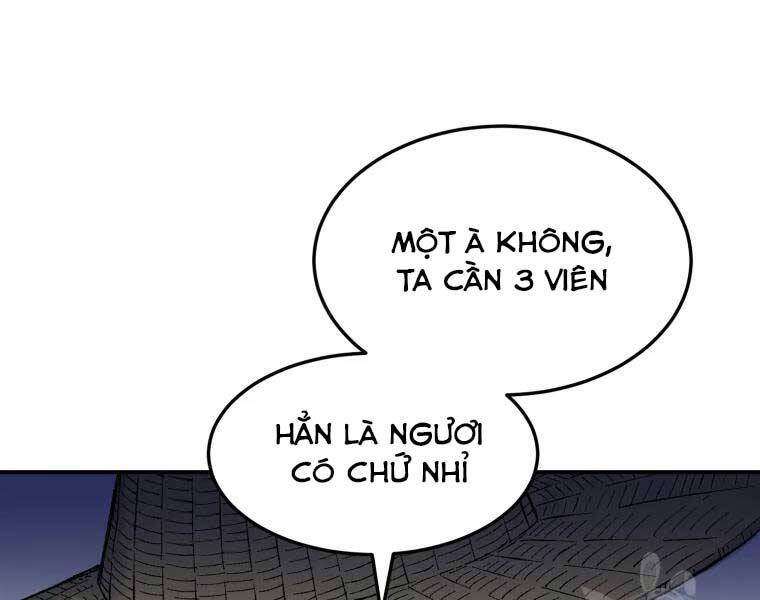 Đại Cao Thủ Chapter 36 - Trang 4