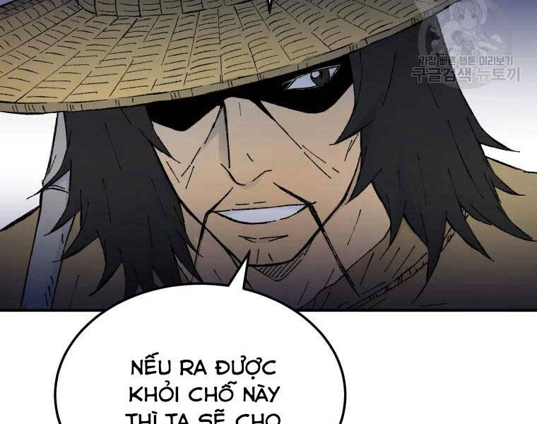 Đại Cao Thủ Chapter 36 - Trang 4