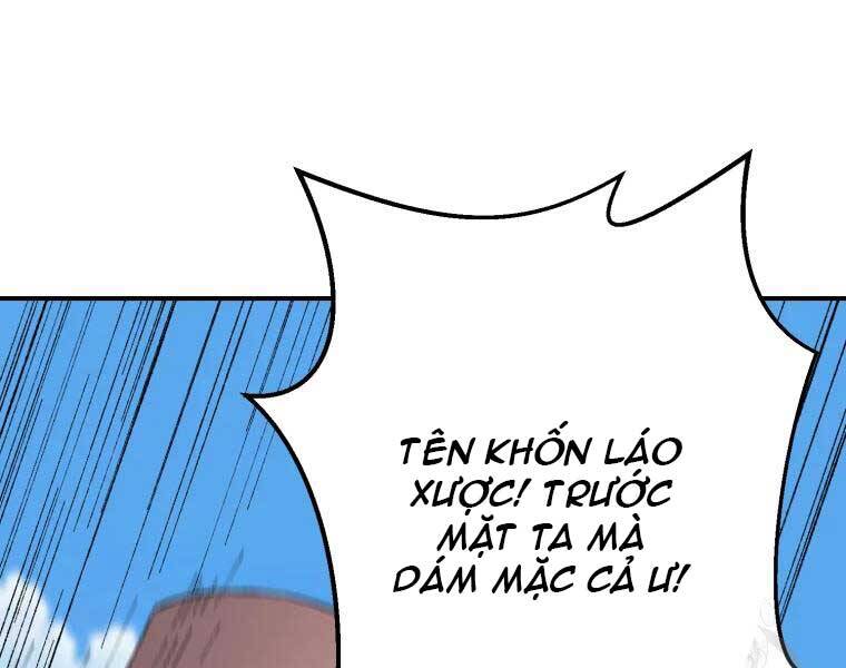 Đại Cao Thủ Chapter 36 - Trang 4