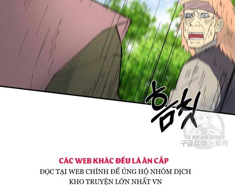Đại Cao Thủ Chapter 36 - Trang 4