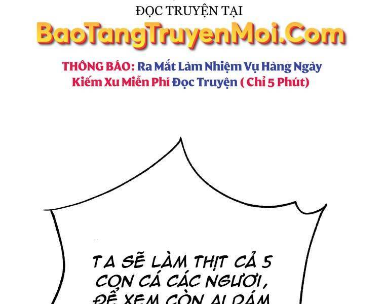 Đại Cao Thủ Chapter 36 - Trang 4