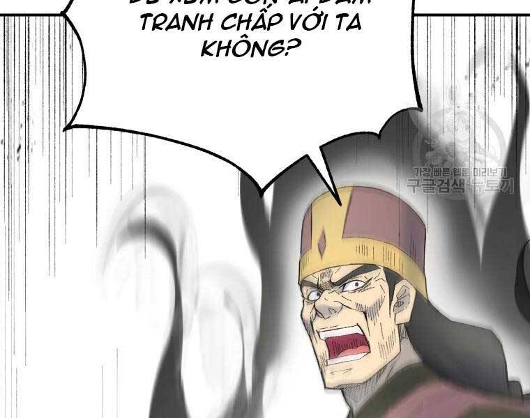 Đại Cao Thủ Chapter 36 - Trang 4