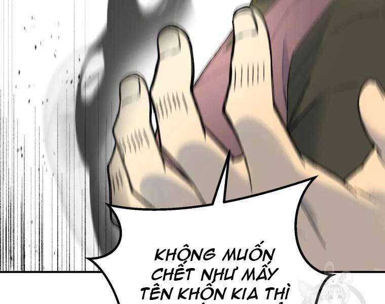 Đại Cao Thủ Chapter 36 - Trang 4