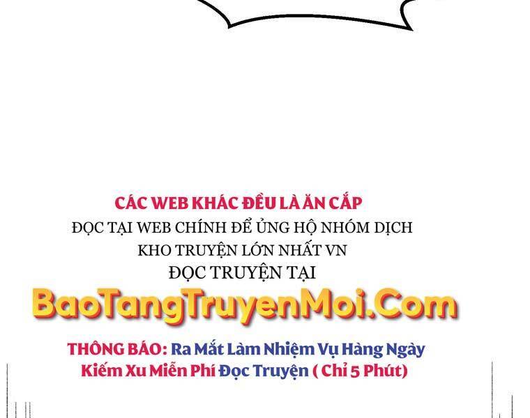 Đại Cao Thủ Chapter 36 - Trang 4