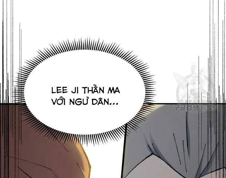 Đại Cao Thủ Chapter 36 - Trang 4