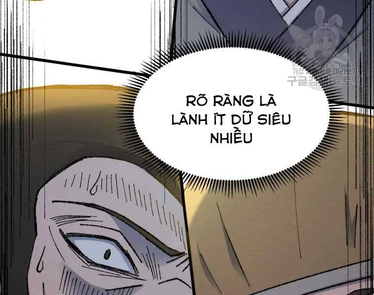 Đại Cao Thủ Chapter 36 - Trang 4