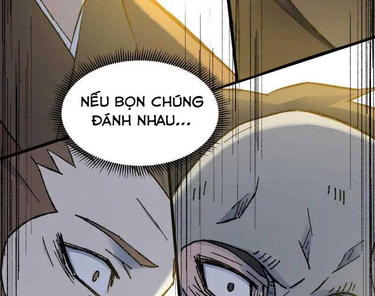 Đại Cao Thủ Chapter 36 - Trang 4