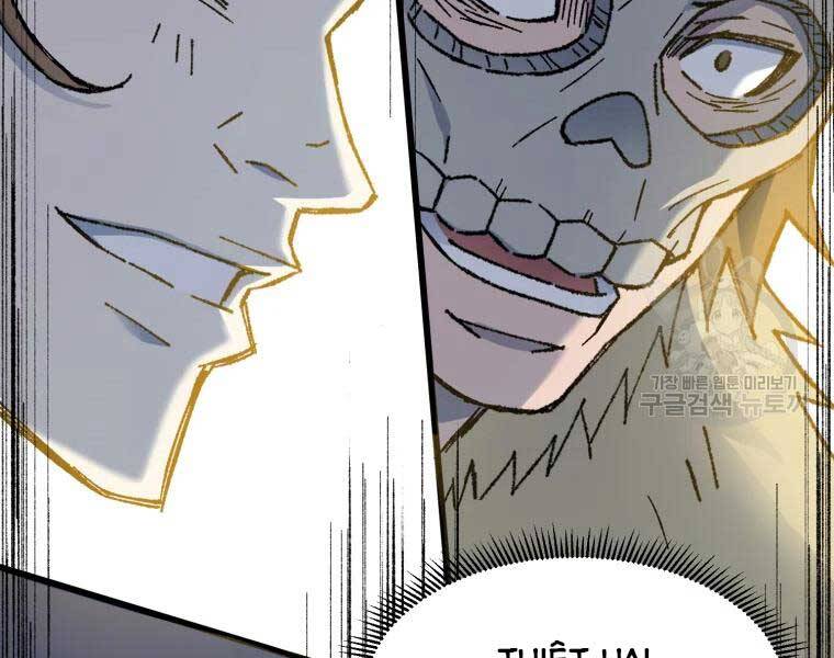 Đại Cao Thủ Chapter 36 - Trang 4