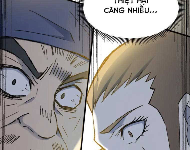 Đại Cao Thủ Chapter 36 - Trang 4