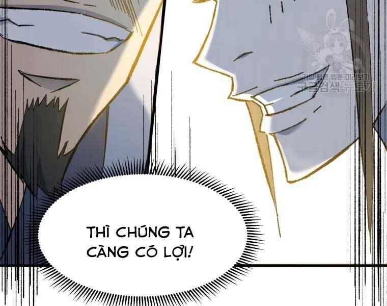 Đại Cao Thủ Chapter 36 - Trang 4