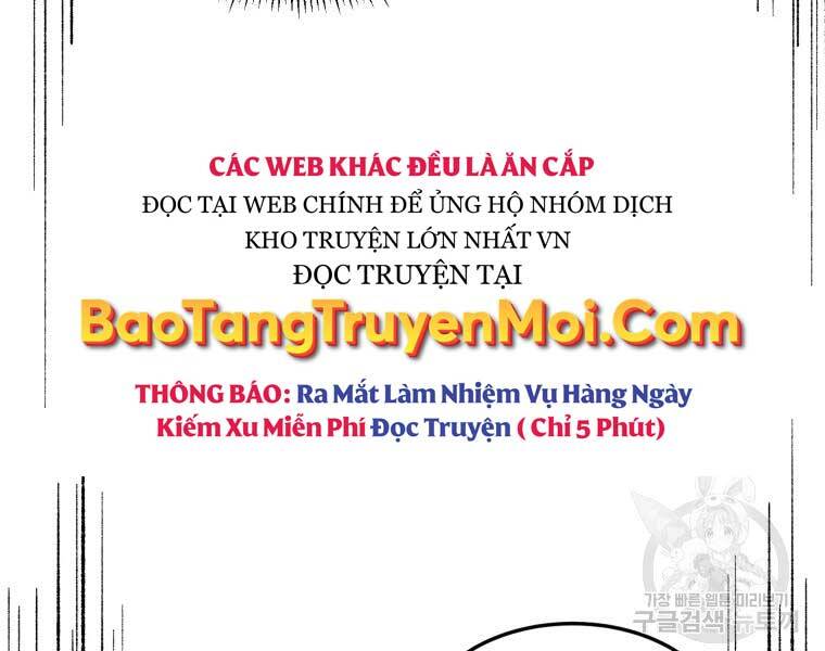 Đại Cao Thủ Chapter 36 - Trang 4