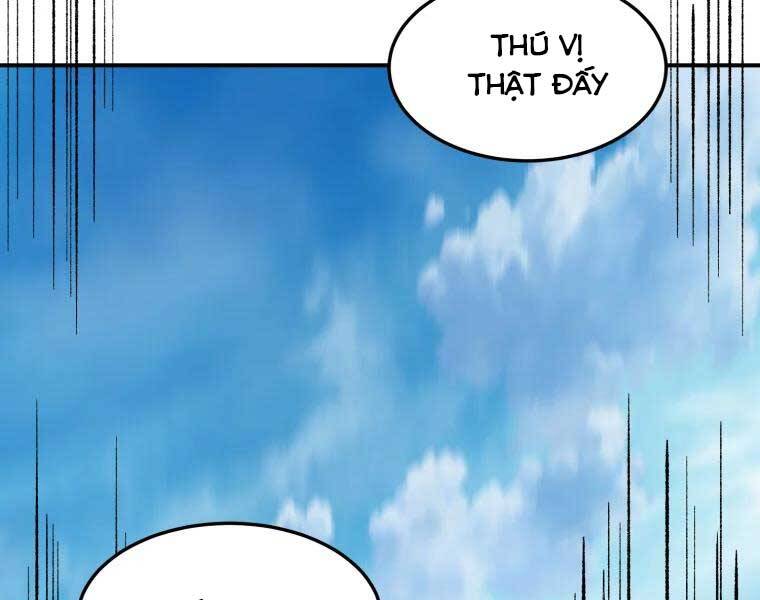 Đại Cao Thủ Chapter 36 - Trang 4