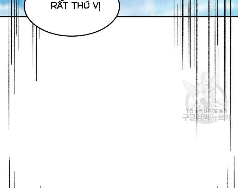 Đại Cao Thủ Chapter 36 - Trang 4