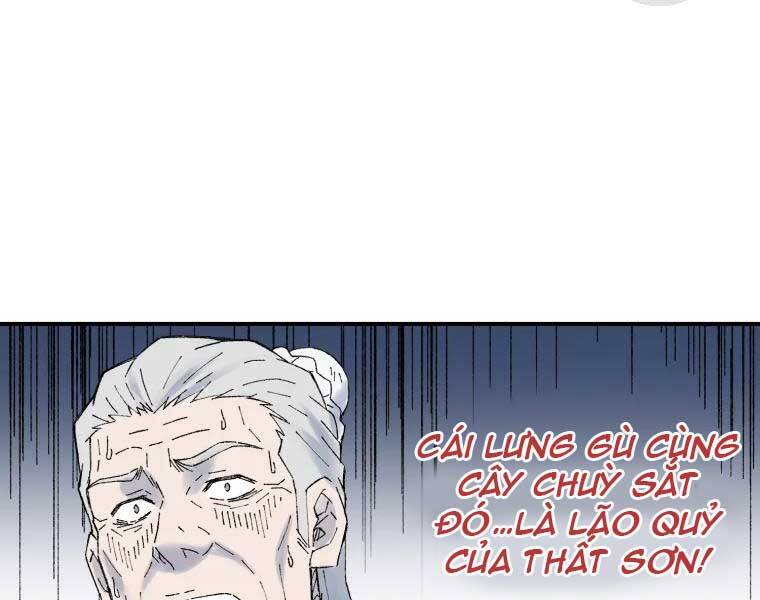Đại Cao Thủ Chapter 36 - Trang 4