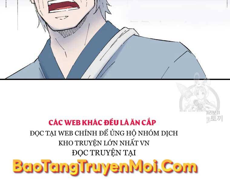 Đại Cao Thủ Chapter 36 - Trang 4