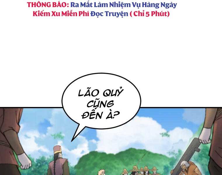 Đại Cao Thủ Chapter 36 - Trang 4