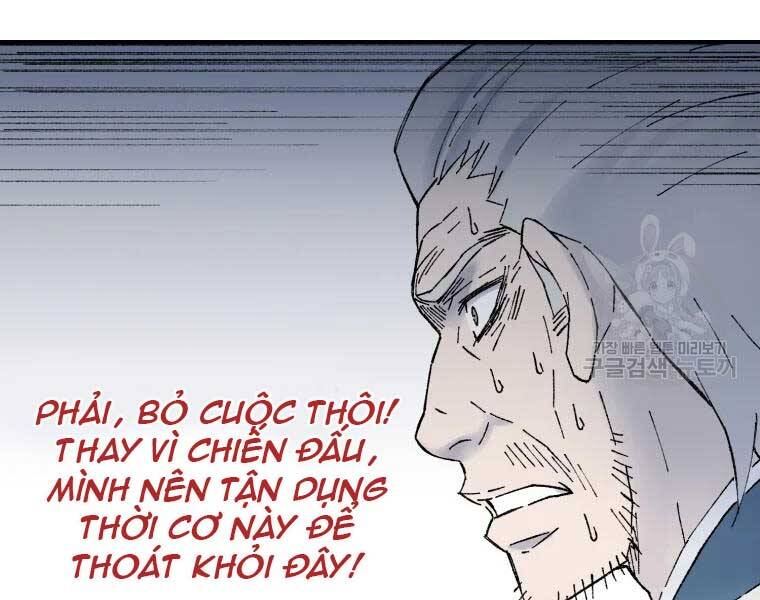 Đại Cao Thủ Chapter 36 - Trang 4