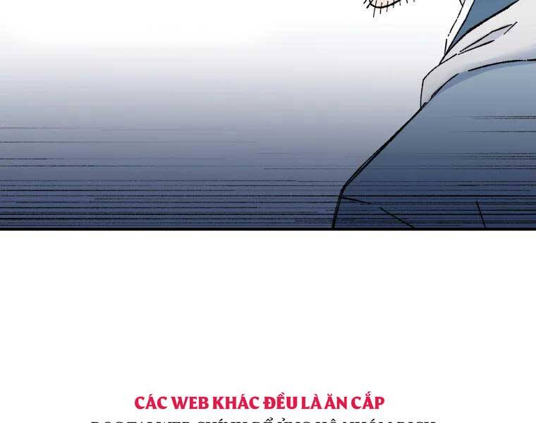 Đại Cao Thủ Chapter 36 - Trang 4