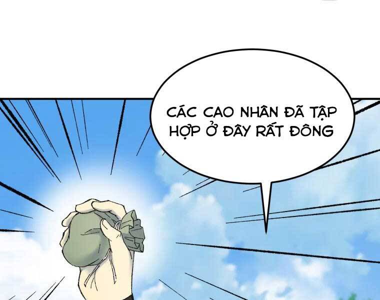 Đại Cao Thủ Chapter 36 - Trang 4