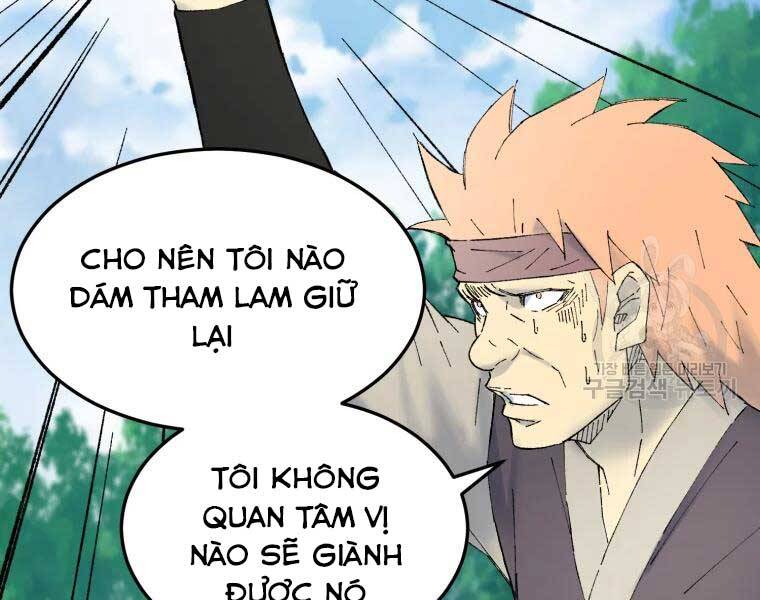Đại Cao Thủ Chapter 36 - Trang 4