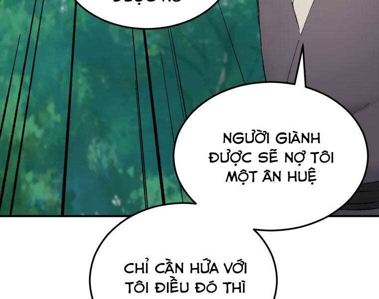 Đại Cao Thủ Chapter 36 - Trang 4