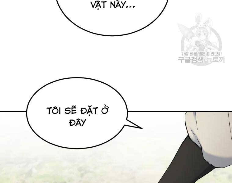 Đại Cao Thủ Chapter 36 - Trang 4