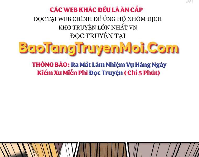 Đại Cao Thủ Chapter 36 - Trang 4