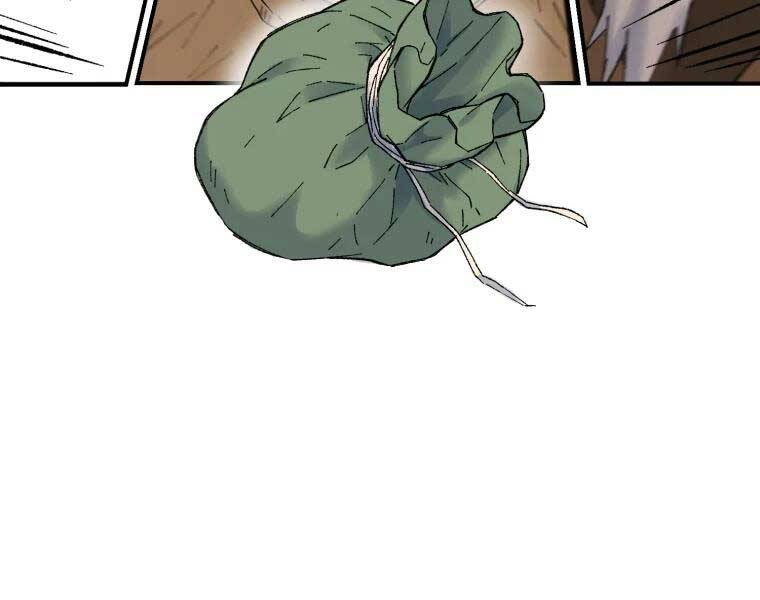 Đại Cao Thủ Chapter 36 - Trang 4
